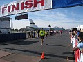 USAF Half Marathon 2009 315